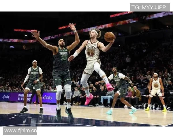 森林狼终结连败首次战胜胜率超五成球队迎来赛季重要转折 森林狼终结连败首次战胜胜率超五成球队迎来赛季重要转折