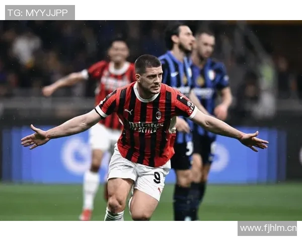 约维奇谈新赛季球队风格变化与改进方向需加强的关键点