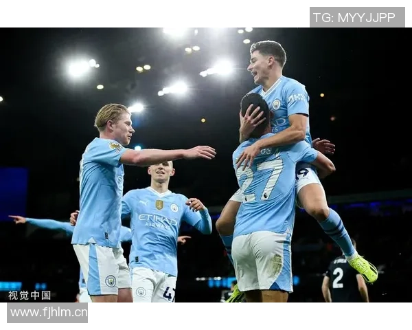 福登英超再现梅开二度佳绩上次还是对阵伊镇的精彩表现