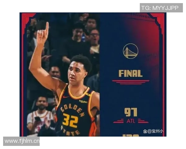 莫兰特重返赛场状态良好感受大通中心对阵勇士的激动时刻 莫兰特重返赛场状态良好感受大通中心对阵勇士的激动时刻