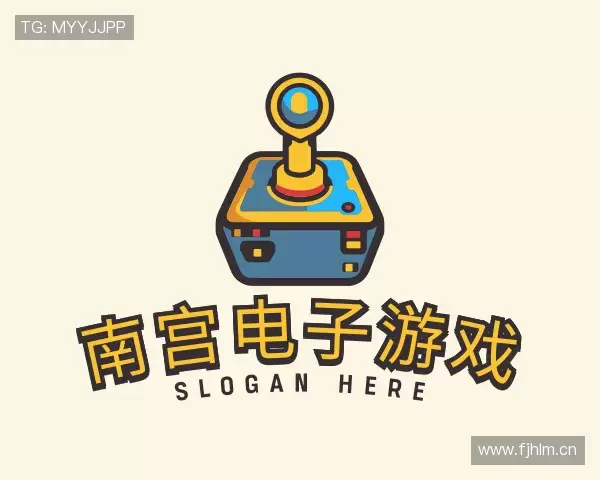 知道南宫电子游戏